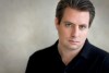 Matthew Polenzani, the Royal Opera's Idomeneo