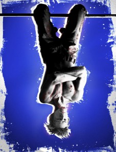 First London revival of <em>Bat Boy: The Musical</em> comes to Southwark Playhouse next year