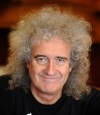 Cast: Brian May in <em>Return to the Forbidden Planet</em> and full cast Almeida <em>Merchant of Venice</em>