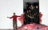 Idomeneo (Royal Opera House)
