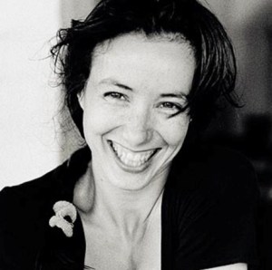 Sylvie Guillem to receive Special Award at Oliviers