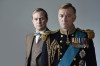 Full cast announced for 2015 tour of <em>The King's Speech</em>