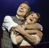 Barnum (tour – Manchester)