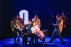 Did <em>Made in Dagenham</em> strike a chord with critics?