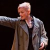 Maxine Peake's <em>Hamlet</em> broadcast to cinemas as Globe launches online player