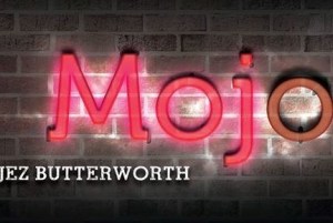 Mojo (Salford Arts Theatre)