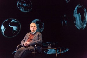 2071 (Royal Court)