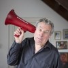Red Ladder to hold archive film event