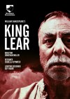 Jonathan Miller to direct Northern Broadsides' Barrie Rutter in <em>King Lear</em>