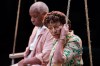 Talawa tours Arthur Miller's <em>All My Sons</em> in 2015