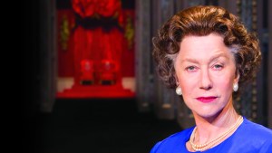 Netflix commissions 10-part drama based on <em>The Audience</em>