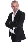 Louie Spence joins <em>Producers</em> UK tour