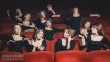 A few of my favourite things: <em>Forbidden Broadway</em>'s Christina Bianco