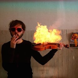 Huddersfield ready for annual Contemporary Music Festival