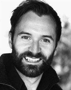 Cast announced for Herman's <em>Grand Tour</em> at Finborough