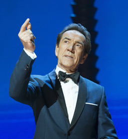 <em>Dirty Rotten Scoundrels</em> announces 2015 UK tour