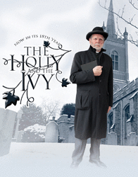The Holly and the Ivy (Chelmsford – tour)