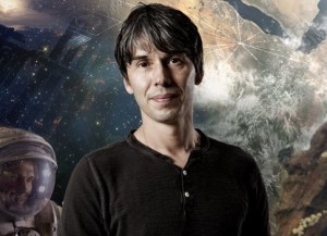 Brian Cox, Wayne McGregor, Jamie XX, and Kevin MacDonald in first MIF 2015 Shows