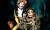 7 Nicole Scherzinger performances that will get you excited about <em>Cats</em>