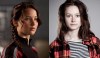Dream Casting: <em>The Hunger Games</em> stage show