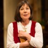 New Hampstead season includes <em>Hello/Goodbye</em> and Zoë Wanamaker in <em>Stevie</em>