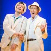 Dirty Rotten Scoundrels (Savoy Theatre)