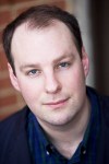 Royal and Derngate stages Arthur Miller premiere as part of 2015 season