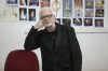 First look at Ian McDiarmid and cast in rehearsal for <em>The Merchant of Venice</em>