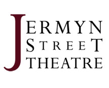 Jermyn Street Theatre announces 21st anniversary season