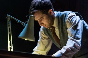 6 of the best young theatre directors