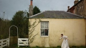 Wuthering Heights (Tour – Manchester)