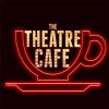 Exclusive: West End's 'first theatre cafe' set to open on 12 January