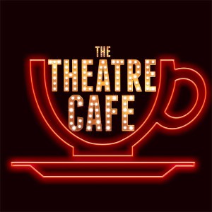 Exclusive: West End's 'first theatre cafe' set to open on 12 January