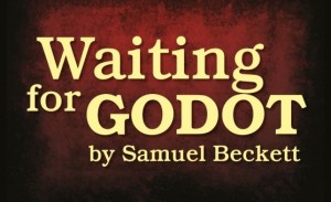 London Classic Theatre tours <em>Waiting For Godot</em> and <em>Absent Friends</em> in 2015