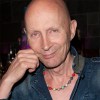 King's Head stages premiere of <em>Rocky Horror</em> sequel <em>Shock Treatment</em>