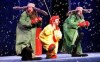 Slava's Snowshow (Tour- Bath Theatre Royal)