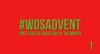 WOSAdvent: Win tickets to see <em>Assassins</em> at the Menier Chocolate Factory