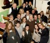 Stephen Sondheim visits site-specific <em>Sweeney Todd</em> in Tooting