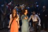 Assassins (Menier Chocolate Factory)