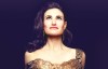 Idina Menzel announces UK & Ireland tour dates