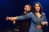 <em>Assassins</em> hits the mark at Menier