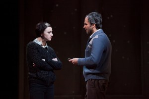 3 Winters (National Theatre, Lyttelton)