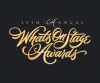Tickets on sale for WhatsOnStage Awards Concert, nominees revealed on Friday
