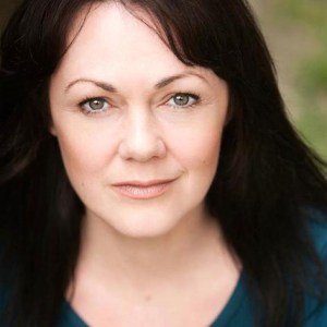 Exclusive: Arcola Theatre to stage new musical <em>Happy Ending</em>