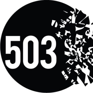 Theatre503 announces Spring 2015 season