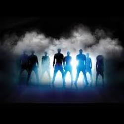 Diversity: Limitless – The Reboot (Tour – Phones 4 U Arena, Manchester)