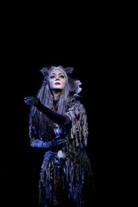 Cats (London Palladium)