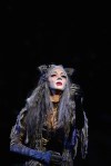 Michael Coveney: <em>Cats</em> changed British theatre forever despite teething troubles