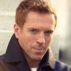 Damian Lewis stars in Mamet's <em>American Buffalo</em> at Wyndham's Theatre
