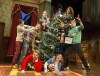 LEAKED: <em>The Play That Goes Wrong</em> producers in epic marketing fail